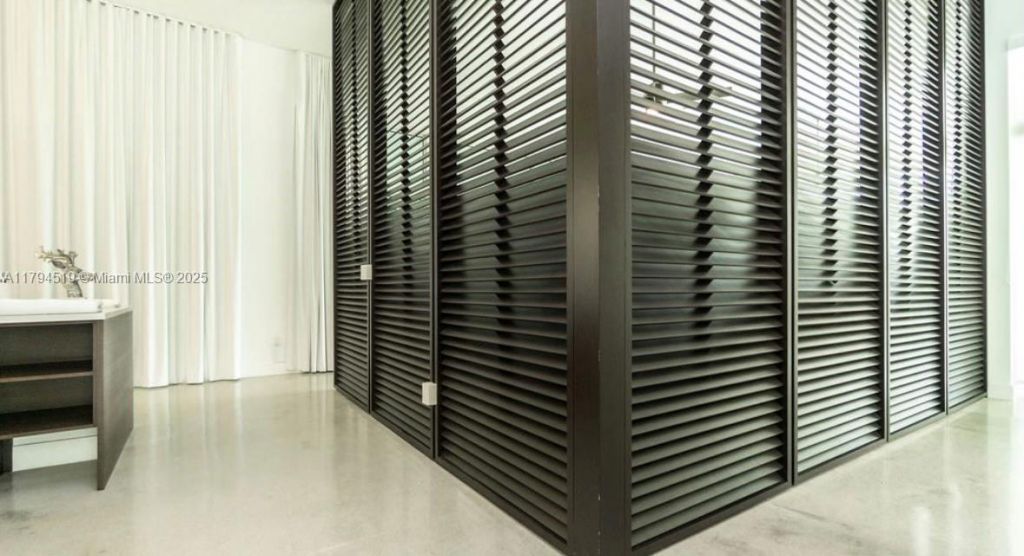 1901 SE Ranch Rd, Jupiter, FL 33478 Photo