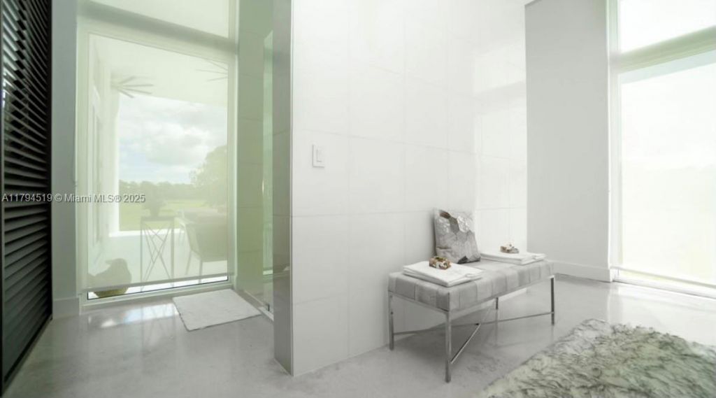 1901 SE Ranch Rd, Jupiter, FL 33478 Photo