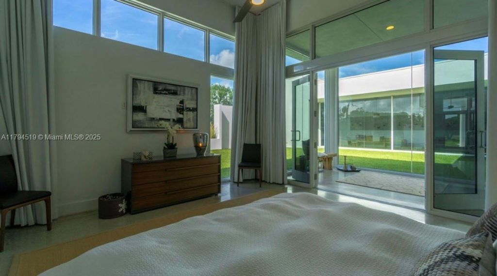 1901 SE Ranch Rd, Jupiter, FL 33478 Photo