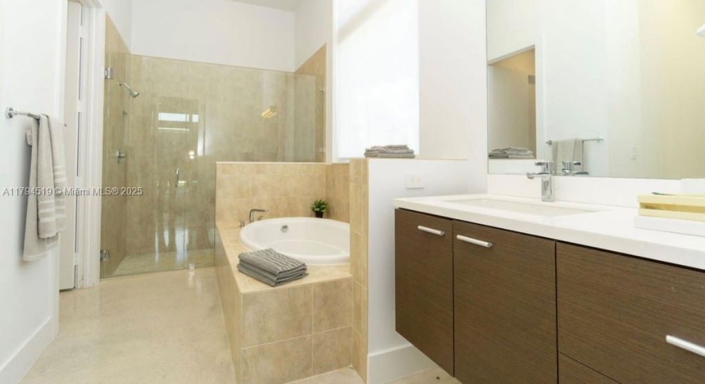 1901 SE Ranch Rd, Jupiter, FL 33478 Photo