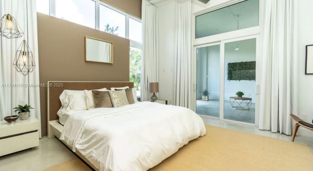 1901 SE Ranch Rd, Jupiter, FL 33478 Photo