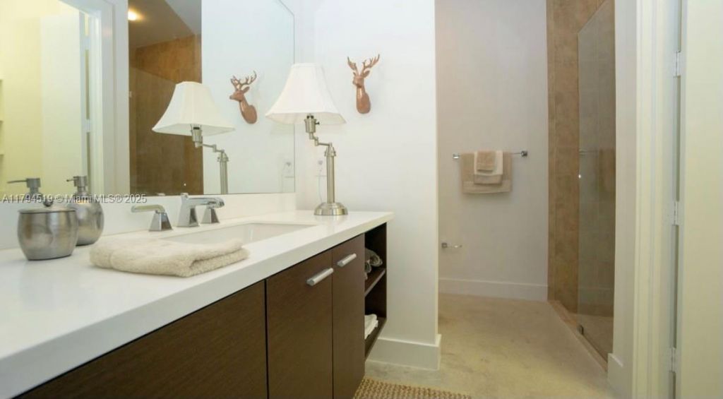 1901 SE Ranch Rd, Jupiter, FL 33478 Photo