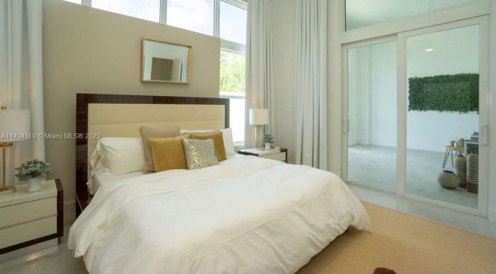 1901 SE Ranch Rd, Jupiter, FL 33478 Photo