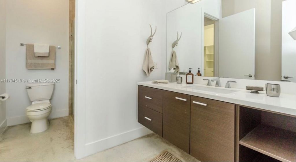 1901 SE Ranch Rd, Jupiter, FL 33478 Photo