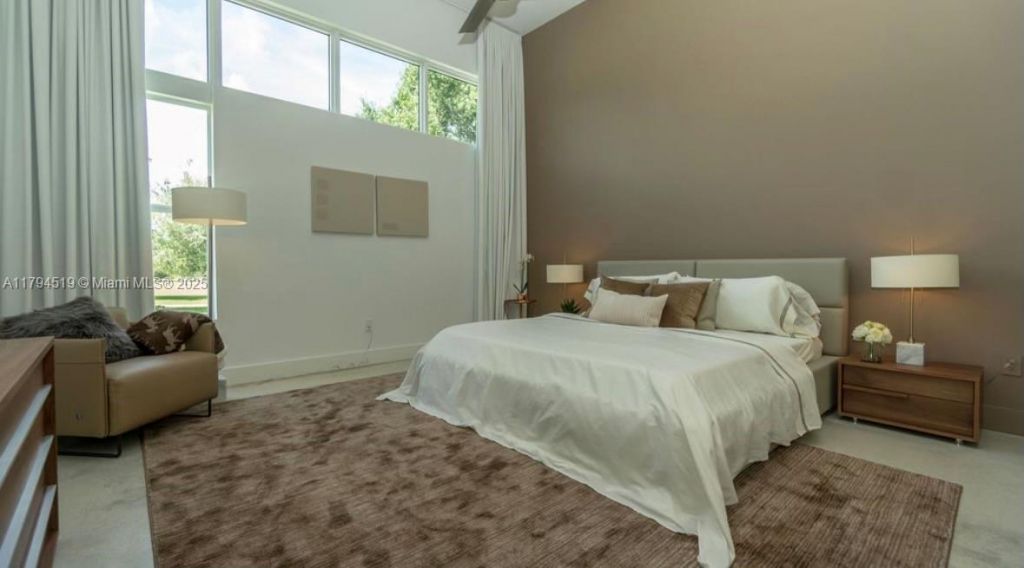 1901 SE Ranch Rd, Jupiter, FL 33478 Photo