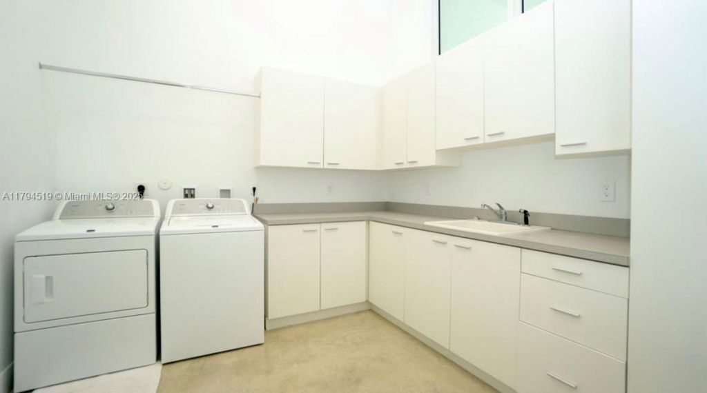 1901 SE Ranch Rd, Jupiter, FL 33478 Photo