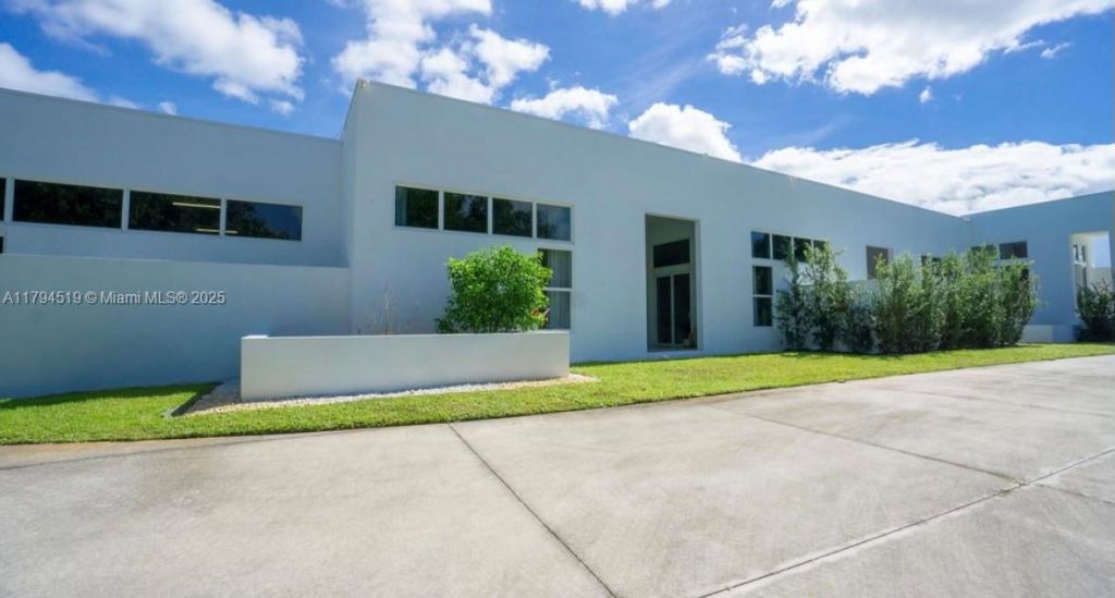 1901 SE Ranch Rd, Jupiter, FL 33478 Photo