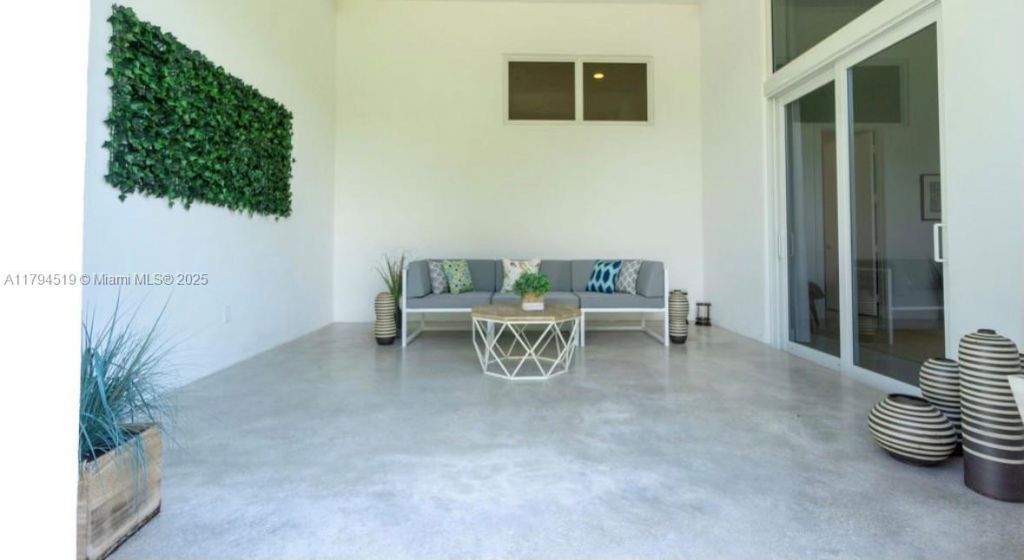 1901 SE Ranch Rd, Jupiter, FL 33478 Photo