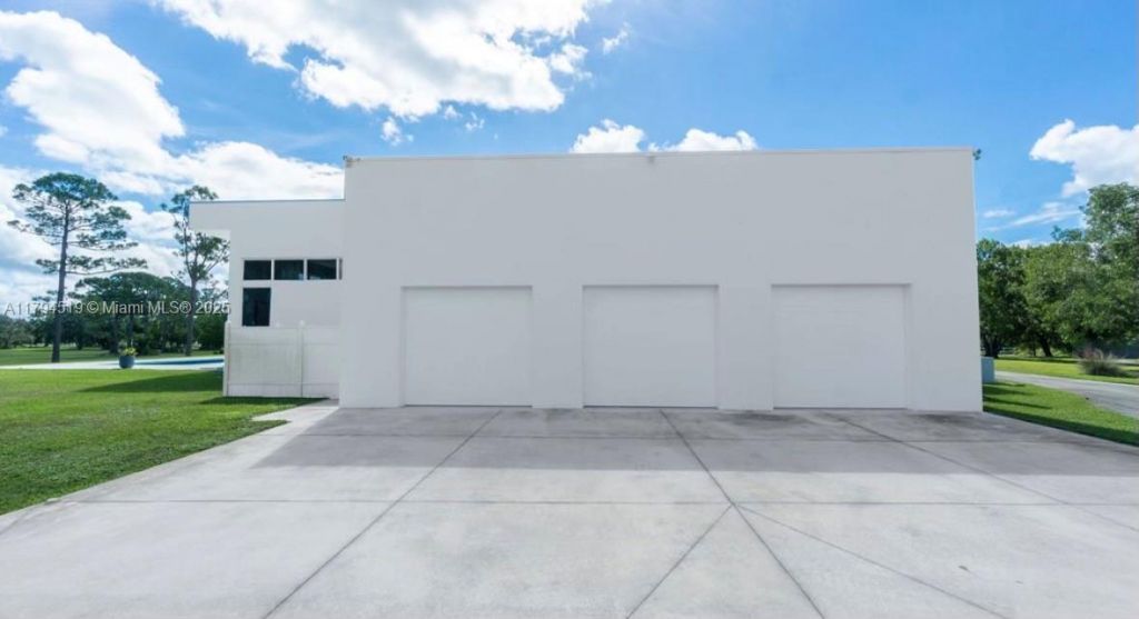 1901 SE Ranch Rd, Jupiter, FL 33478 Photo