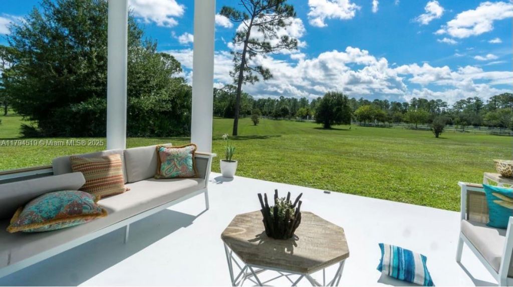 1901 SE Ranch Rd, Jupiter, FL 33478 Photo