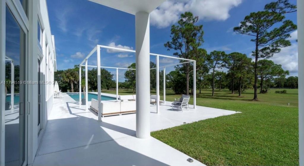 1901 SE Ranch Rd, Jupiter, FL 33478 Photo