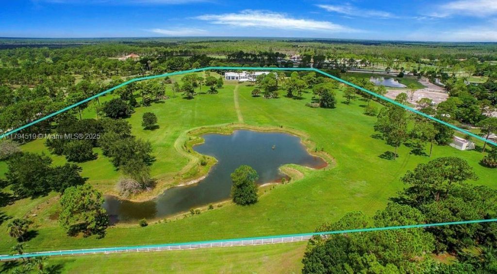 1901 SE Ranch Rd, Jupiter, FL 33478 Photo