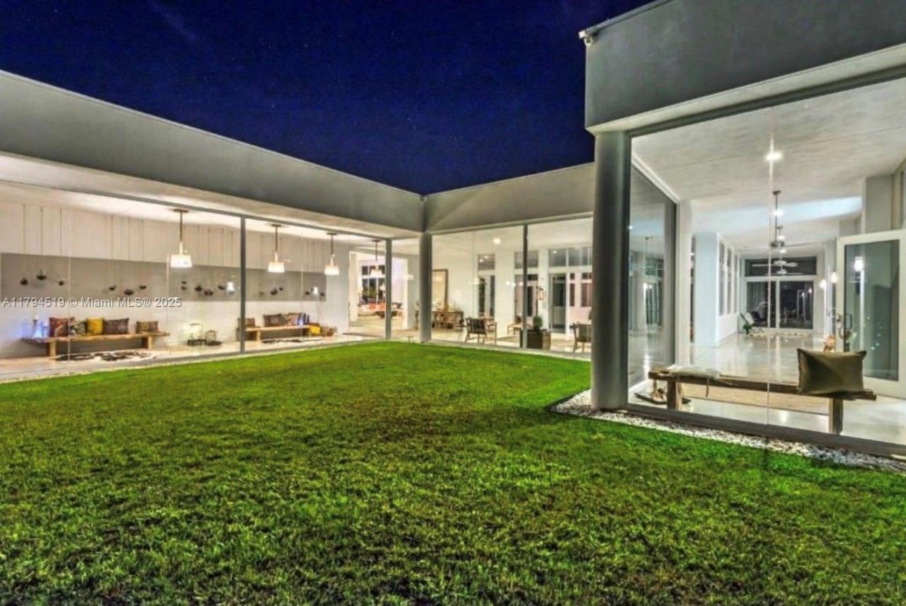 1901 SE Ranch Rd, Jupiter, FL 33478 Photo