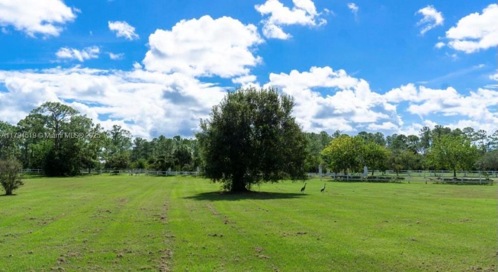 1901 SE Ranch Rd, Jupiter, FL 33478 Photo