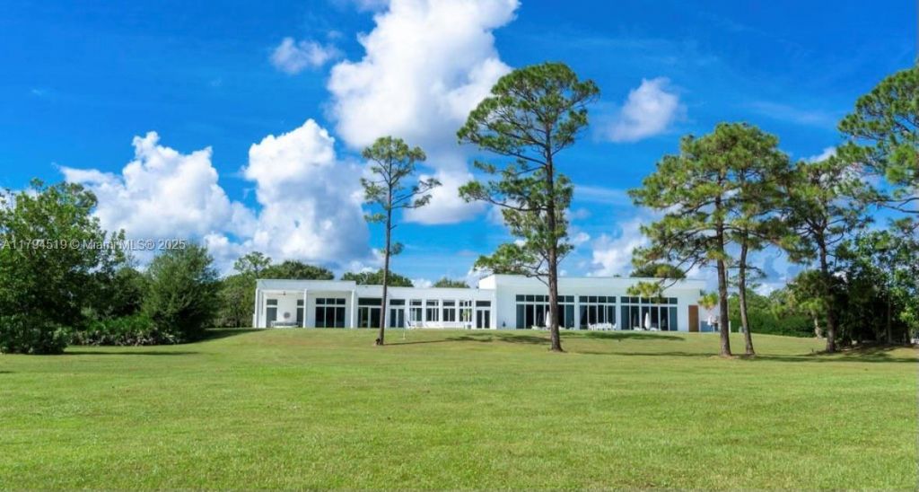 1901 SE Ranch Rd, Jupiter, FL 33478 Photo