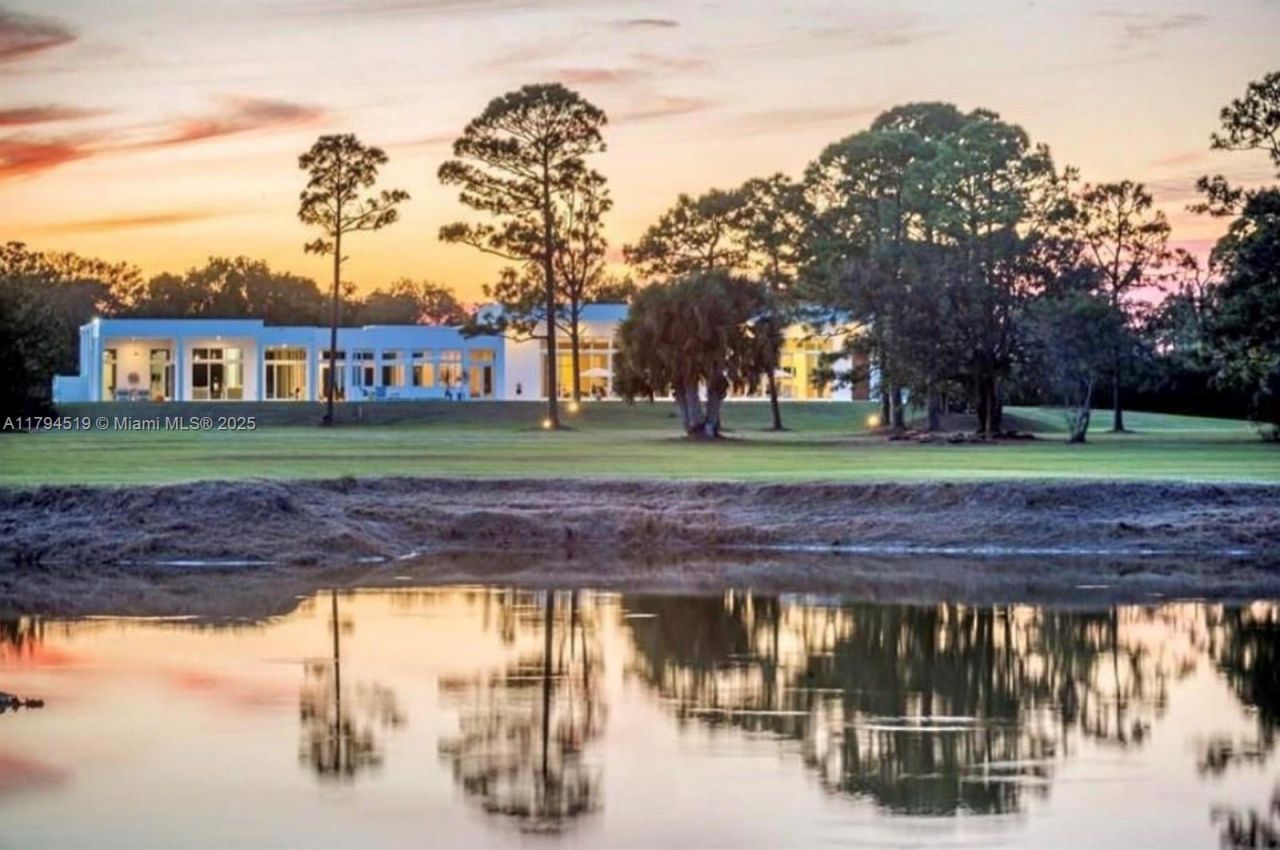 1901 SE Ranch Rd, Jupiter, FL 33478 Photo