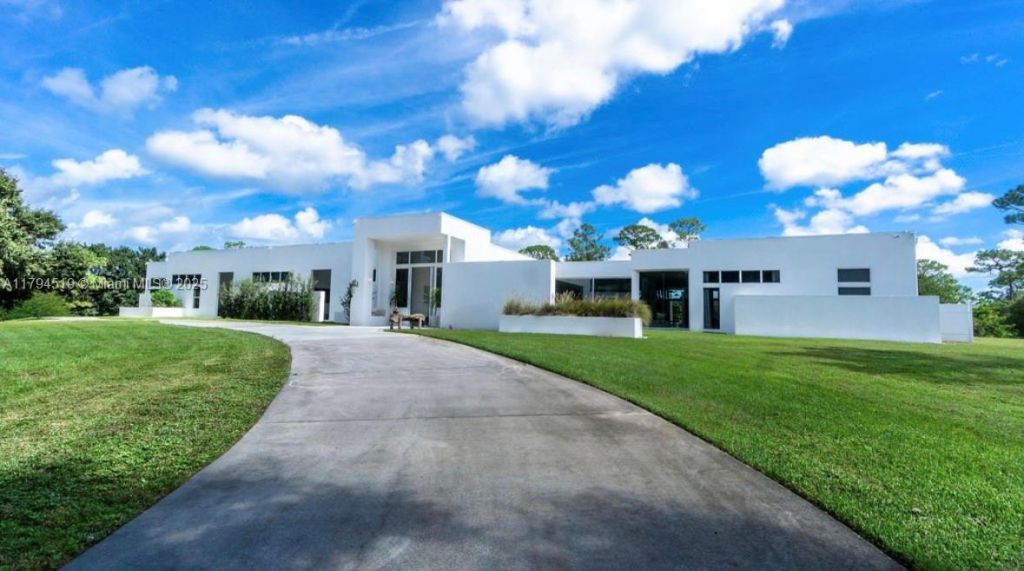 1901 SE Ranch Rd, Jupiter, FL 33478 Photo