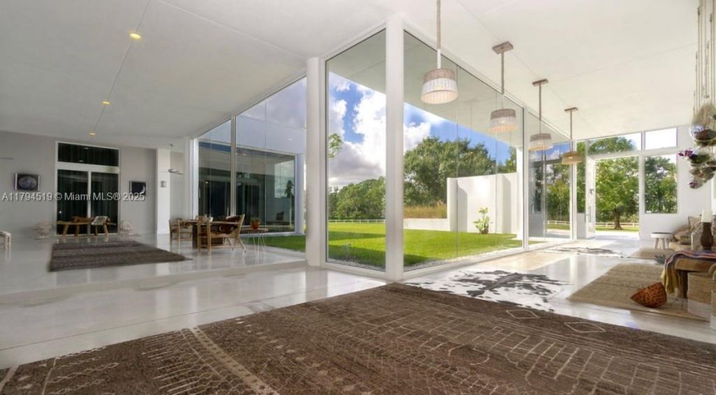 1901 SE Ranch Rd, Jupiter, FL 33478 Photo