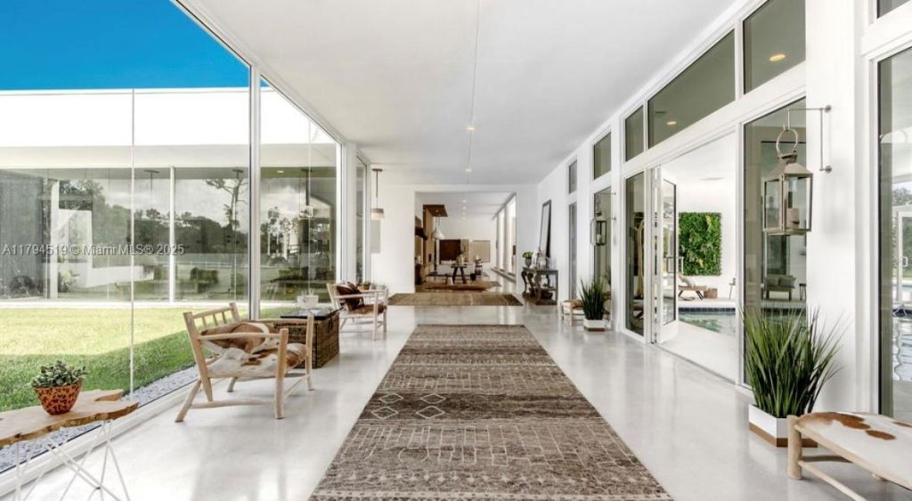 1901 SE Ranch Rd, Jupiter, FL 33478 Photo