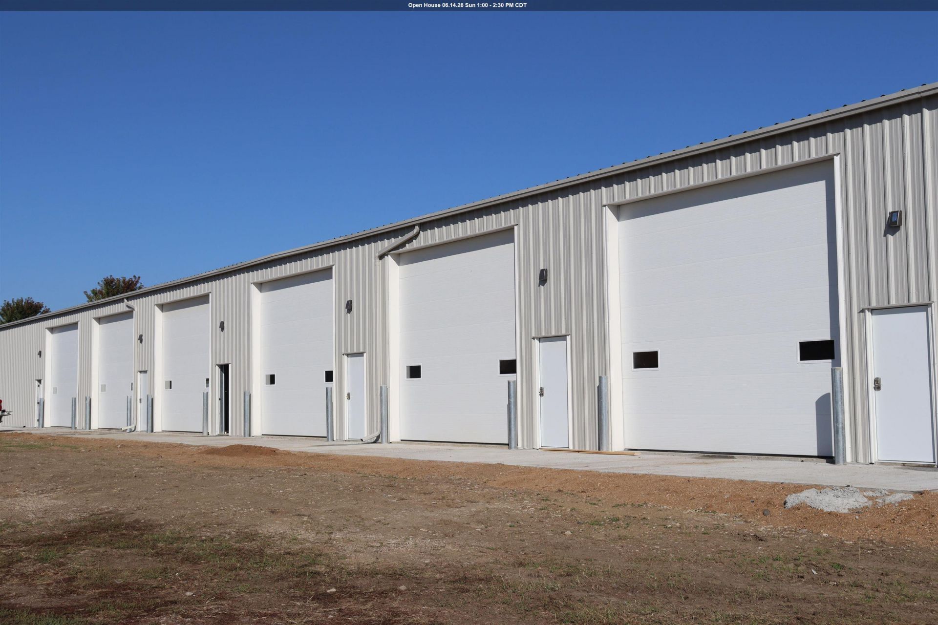 701 240th Avenue Arnolds Park, IA 51331