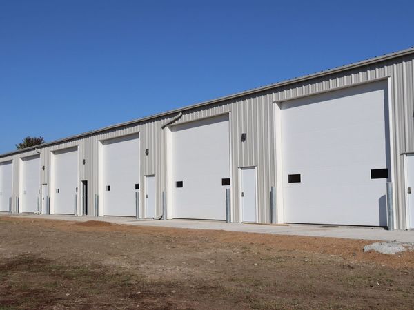 701 240th Avenue, Unit 6, Arnolds Park, IA 51331