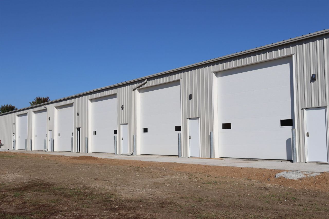 701 240th Avenue , Unit 1, Arnolds Park, IA 51331 Main Photo