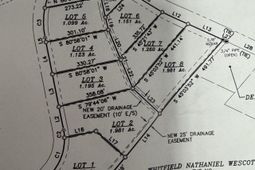 00 Wateford Parkway photo 4