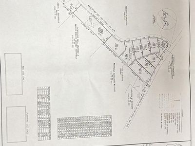 00 Waterford Parkway, Orangeburg, SC 29118