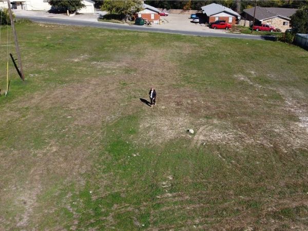 1809 E Veterans Memorial Boulevard, Killeen, TX 76541