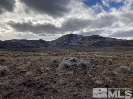 0 Jay Bird Road, Reno, NV 89510 Photo