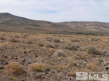 0 Jay Bird Road, Reno, NV 89510 Photo