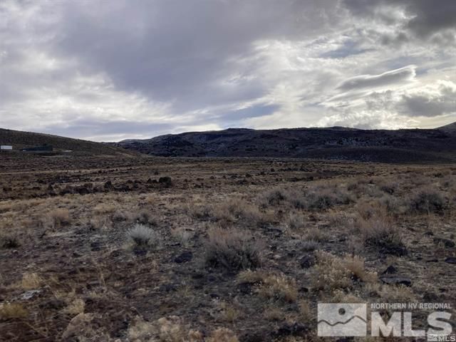 0 Jay Bird Road, Reno, NV 89510 Photo