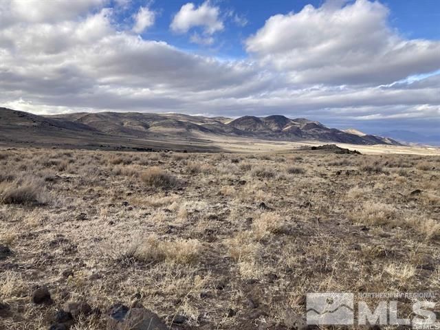 0 Jay Bird Road, Reno, NV 89510 Photo