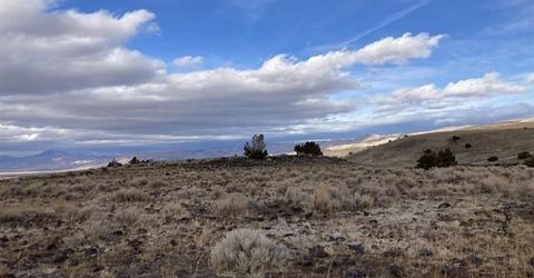 0 Jay Bird Road, Reno, NV 89510 Photo