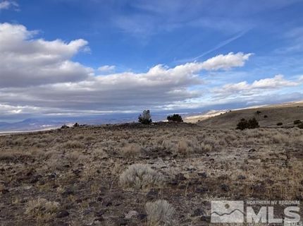 0 Jay Bird Road, Reno, NV 89510 Photo