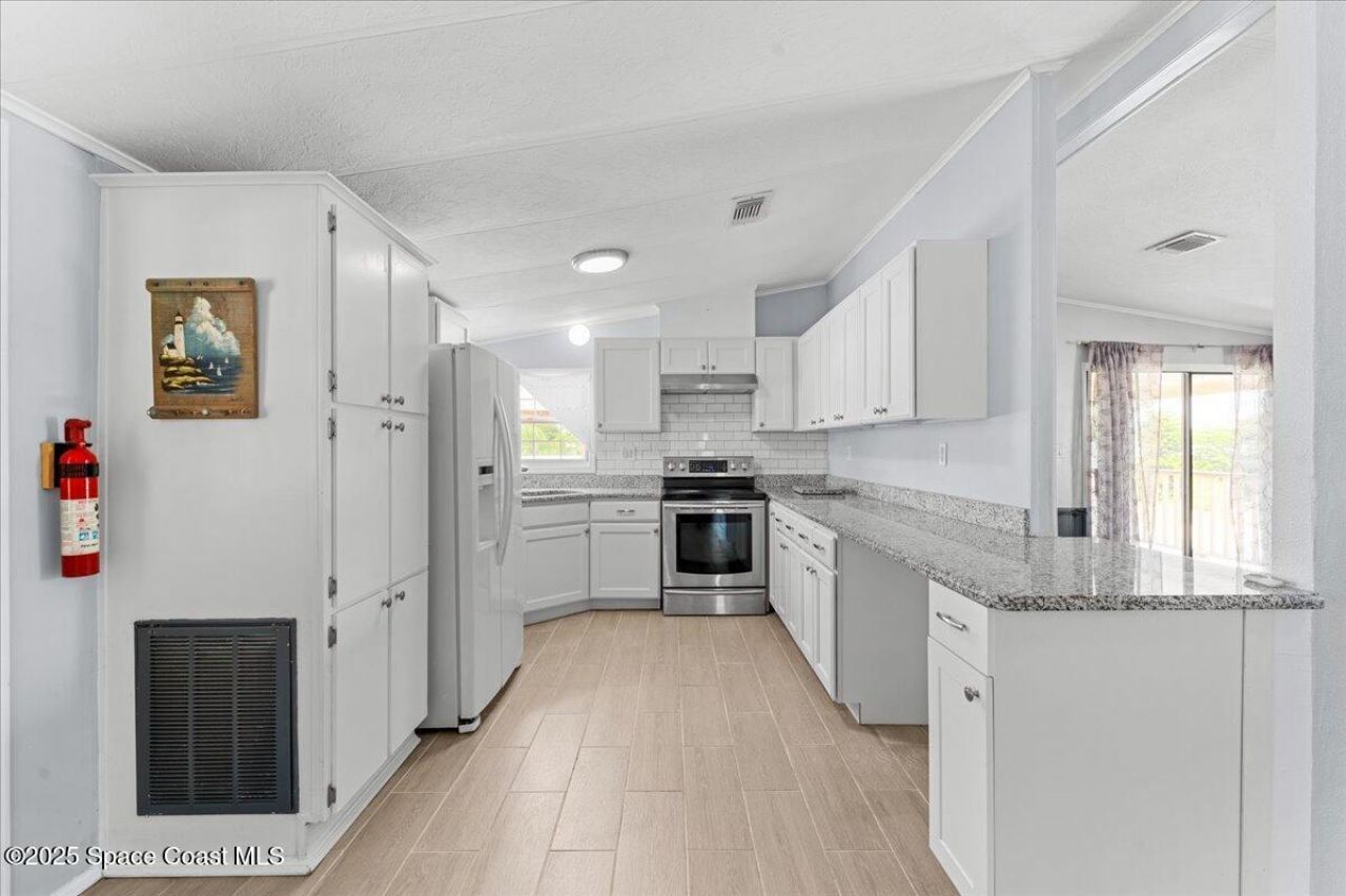 8865 Central Avenue, Micco, FL 32976 Photo