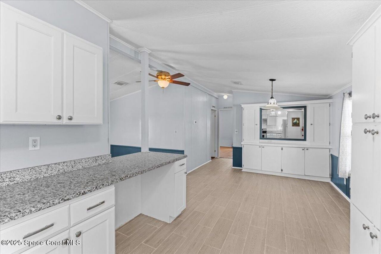 8865 Central Avenue, Micco, FL 32976 Photo