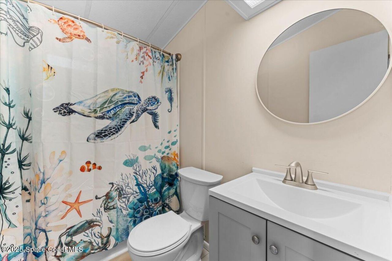 8865 Central Avenue, Micco, FL 32976 Photo