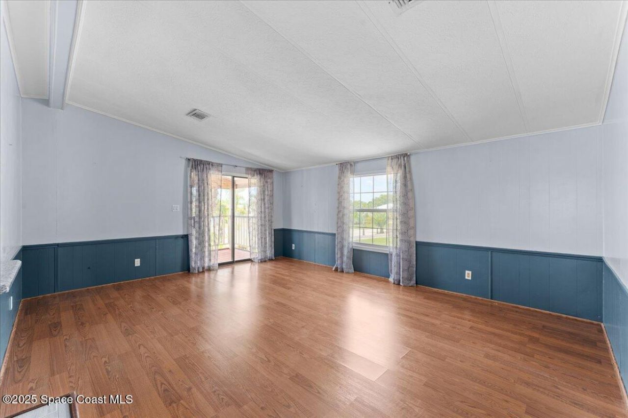 8865 Central Avenue, Micco, FL 32976 Photo