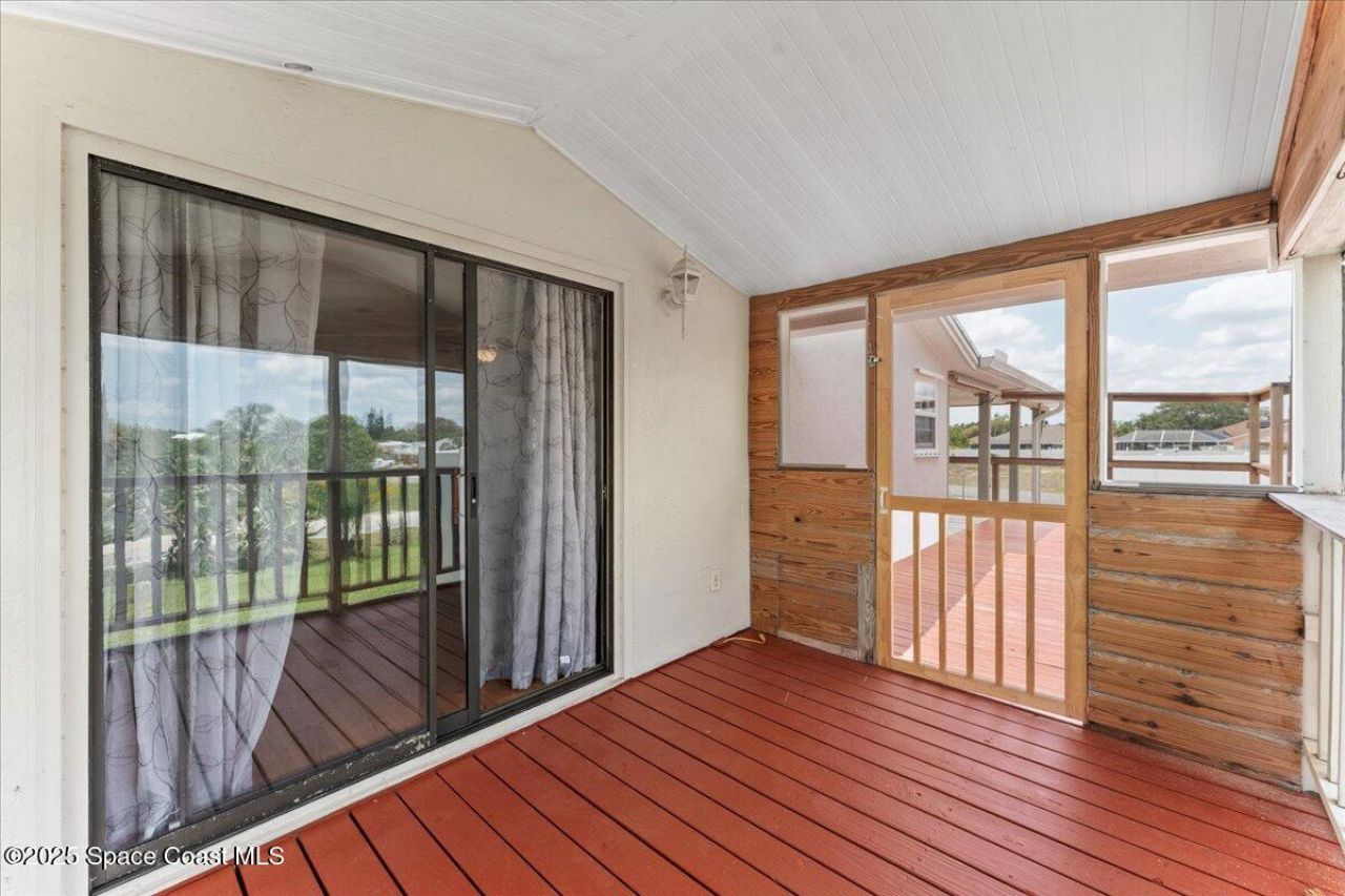 8865 Central Avenue, Micco, FL 32976 Photo