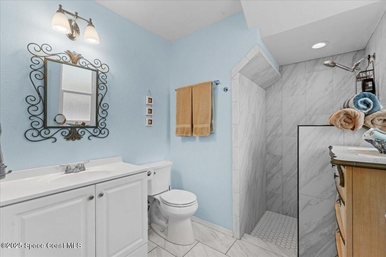 8865 Central Avenue, Micco, FL 32976 Photo