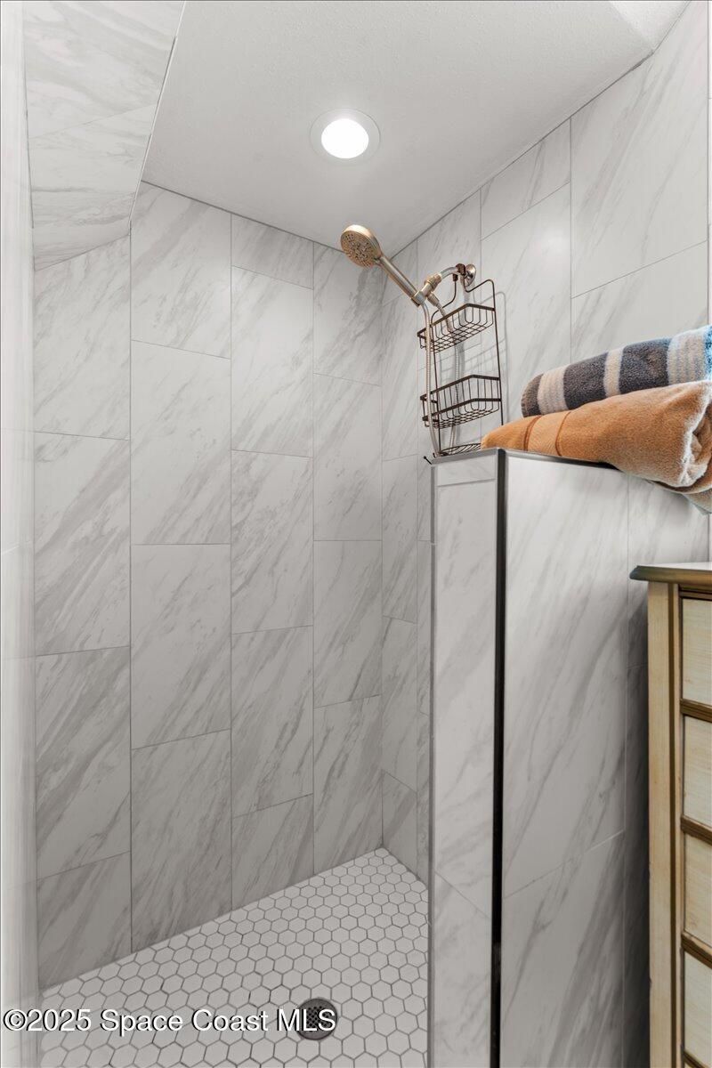 8865 Central Avenue, Micco, FL 32976 Photo