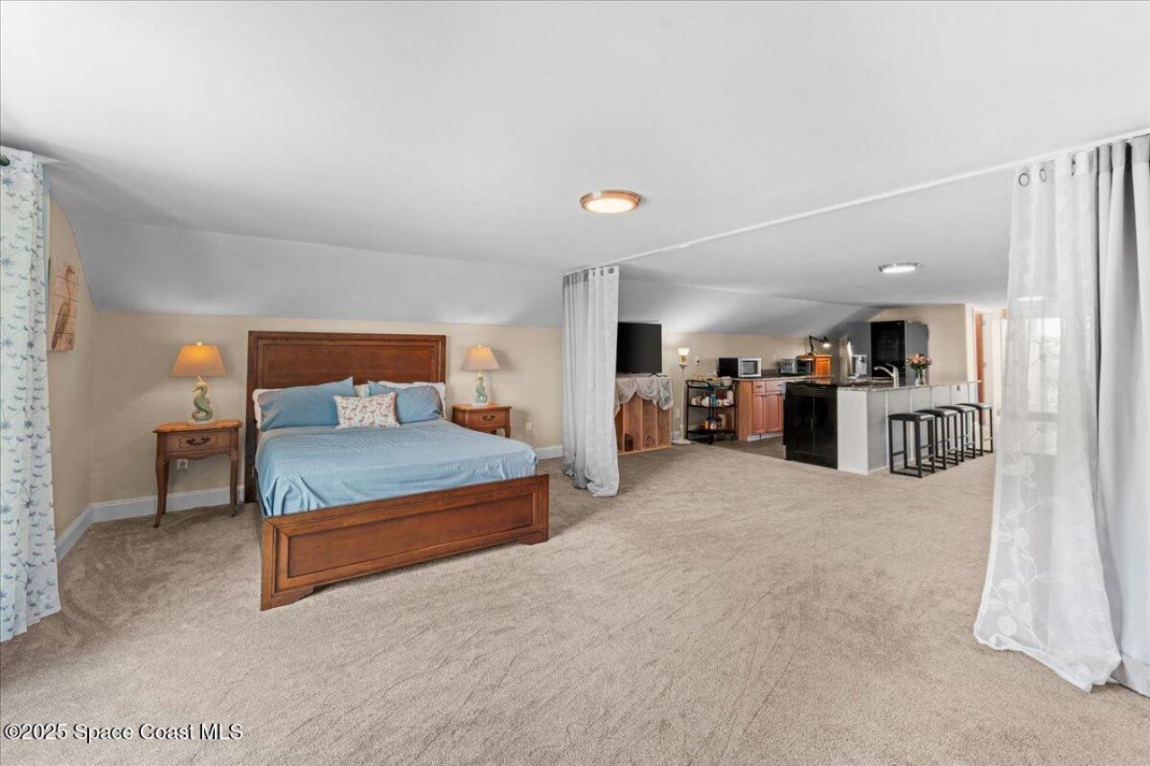 8865 Central Avenue, Micco, FL 32976 Photo