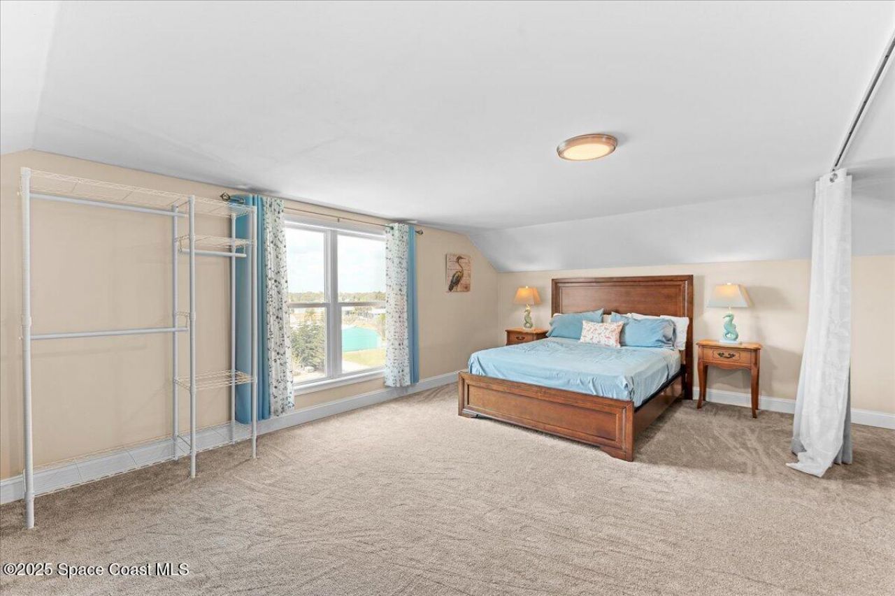 8865 Central Avenue, Micco, FL 32976 Photo