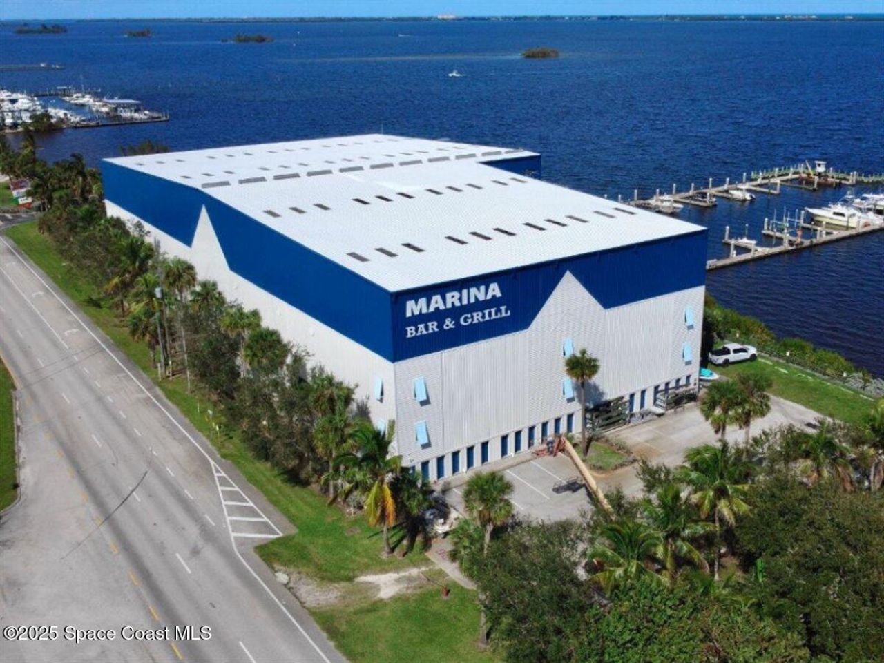 8865 Central Avenue, Micco, FL 32976 Photo