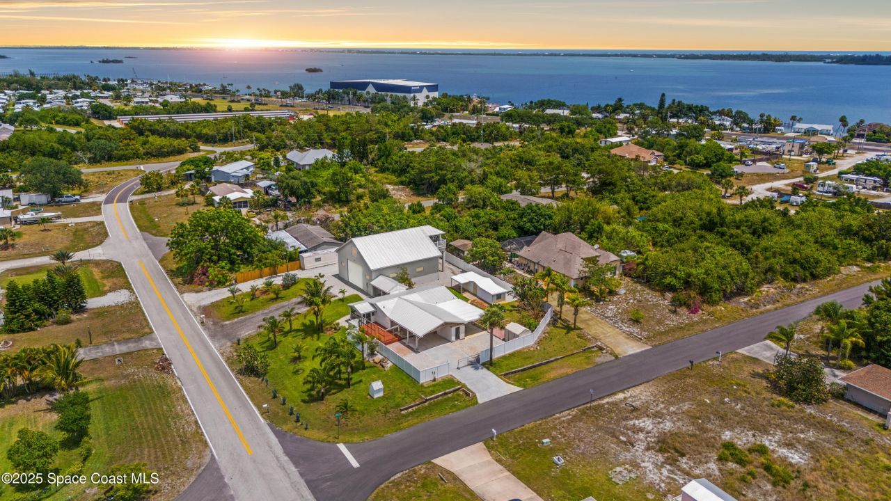 8865 Central Avenue, Micco, FL 32976 Photo