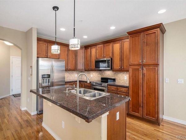 11962 W Long Circle, Unit 103, Littleton, CO 80127