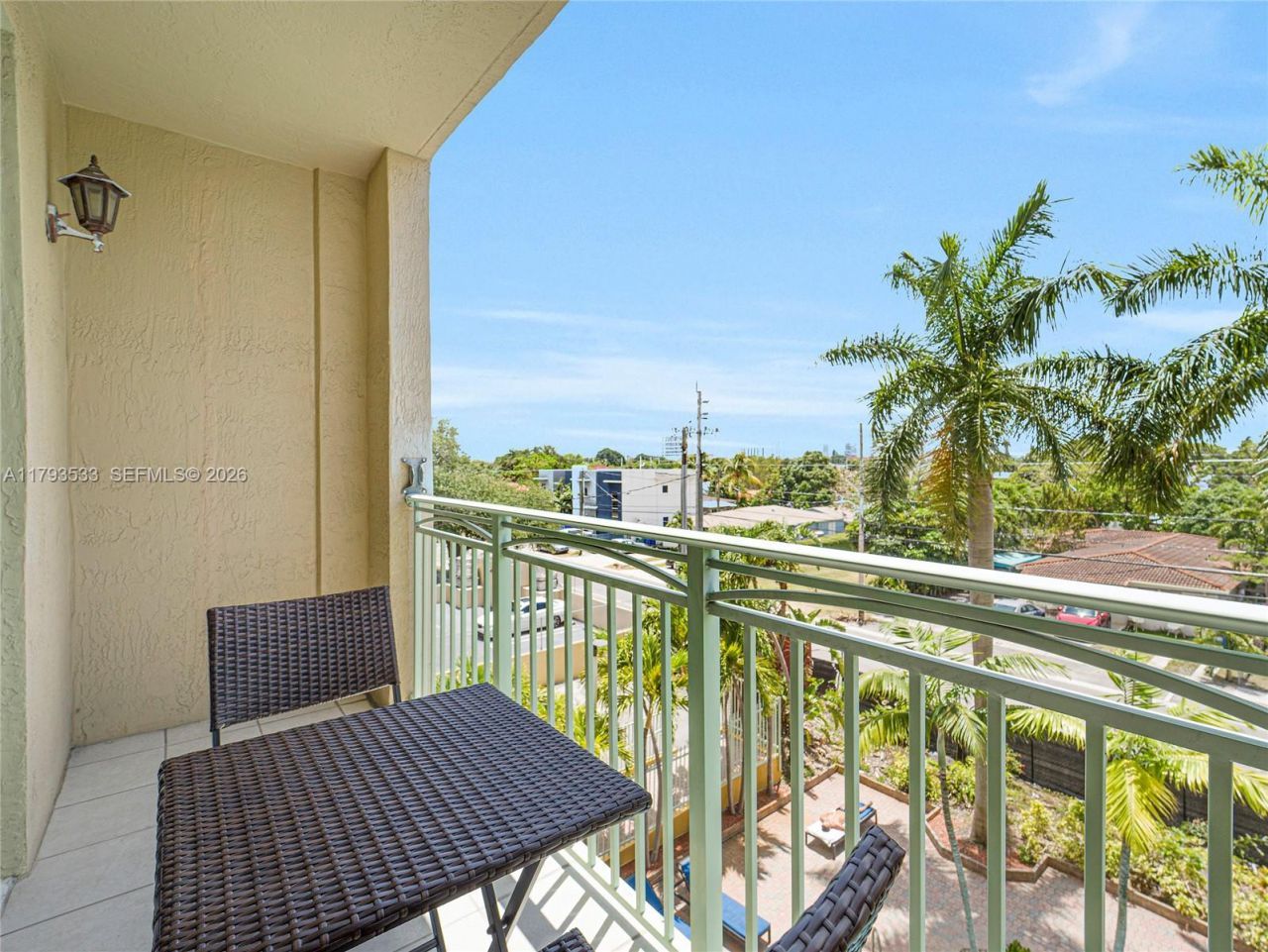 3500 Coral Way, Unit 413, Miami, FL 33145 Photo