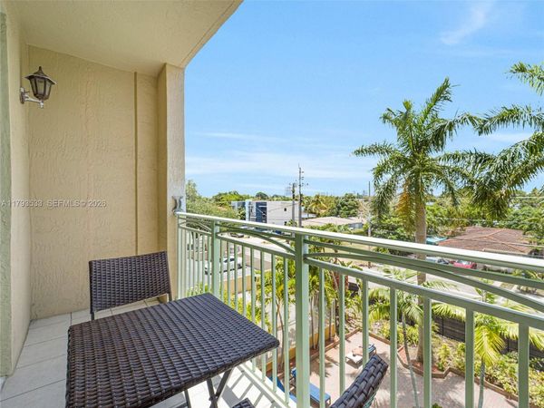 3500 Coral Way, Unit 413, Miami, FL 33145