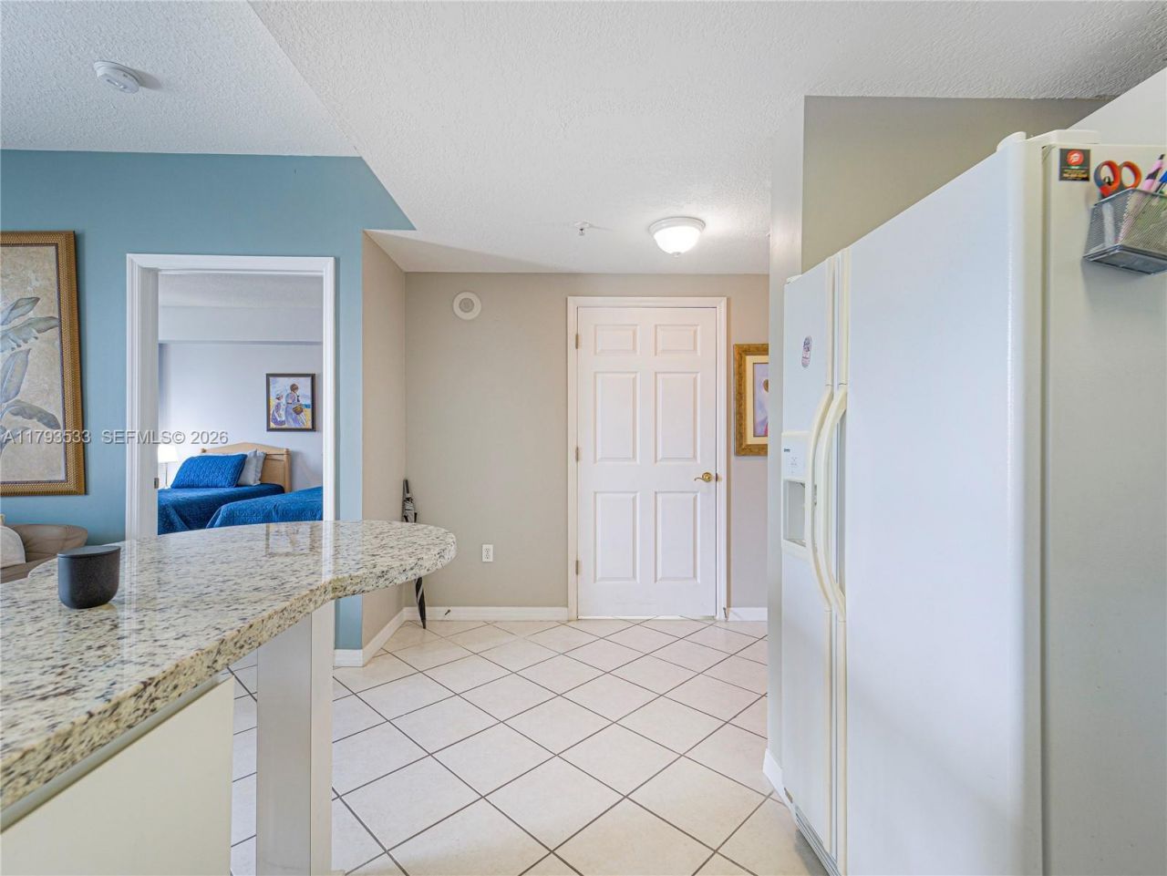 3500 Coral Way, Unit 413, Miami, FL 33145 Photo